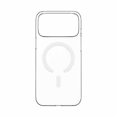 CYGNETT Ip17 Pro Max Aeromag Slim Case CY5604CPAEG