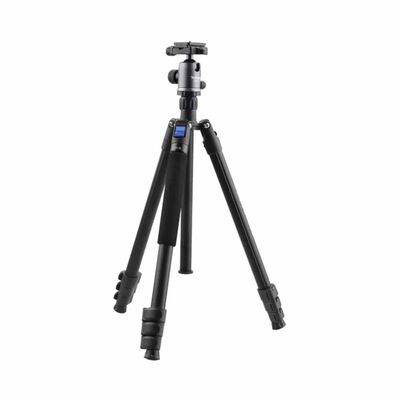 SAMURAI Outdoor X-atomic Plus OUTDOOR X-ATOMIC PLUS