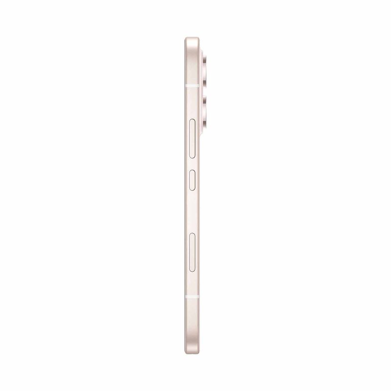 600 LITE 5G 8+256GB-image 5