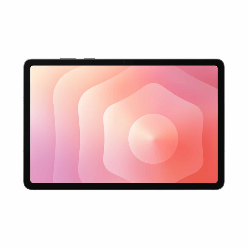 SAMSUNG Galaxy Tab S11 Wifi (12+256gb) - Gray SM-X730NZAEXSP-image 10