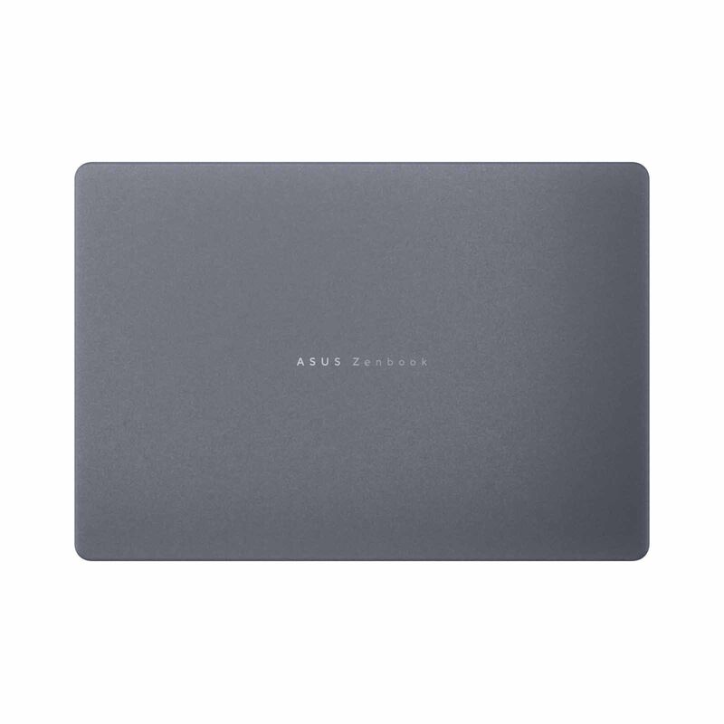 ASUS 14in Oled Touch Intel Ultra 7 355 24gb Ram 1tb Ssd Win 11 Blue ZENBOOK 14 - UX3480AA-SU335W-image 6