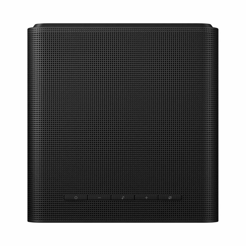 SAMSUNG 3.1.1 Ch Soundbar -black Col HW-LS70H/XS-image 2