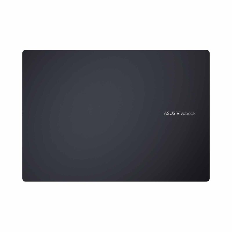 ASUS 16in Intel Core Ultra 5 225h 16gb Ram 1tb Ssd Win 11 VIVOBOOK 16 - X1607CA-MB008W-image 5