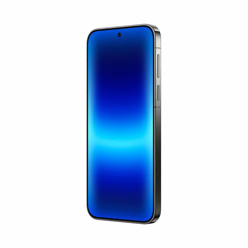 HUAWEI Pura 90s Pro Max 12+512gb Graphite Black HW-SICILIA-L49DK-BLK-image 4