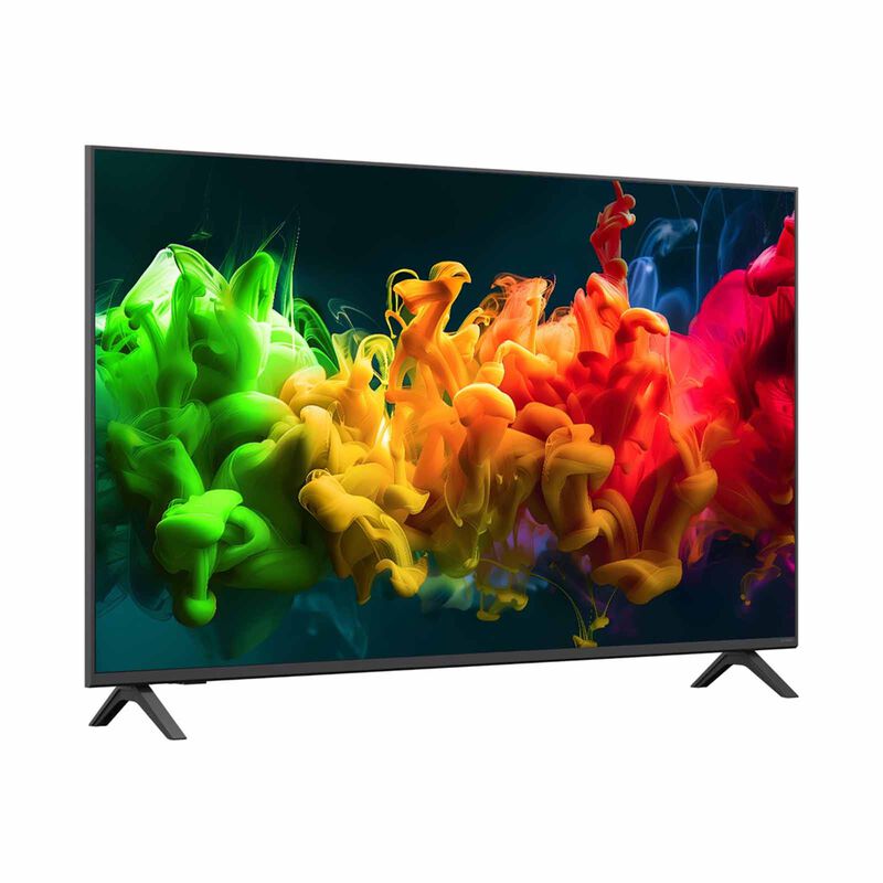 LG 55 In 4k Qned Miniled Tv 55QNED80BSA.ATC-image 6