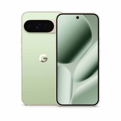 GOOGLE Pixel 10 Pro Xl 256gb 16gb Jade GA10432-CA