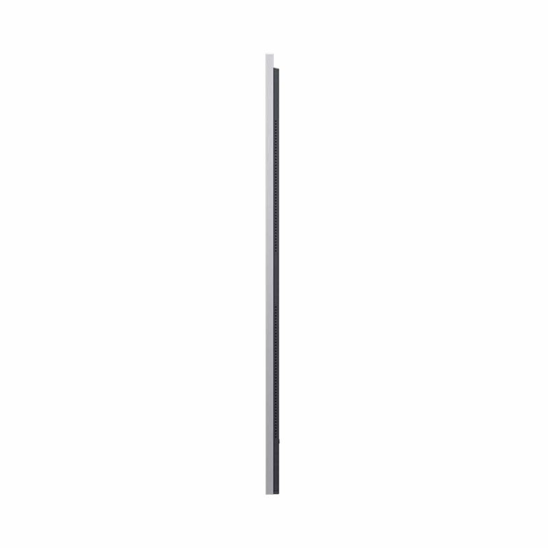 LG 65 In 4k Uhd Oled Tv OLED65G5PSA.ATC-image 9