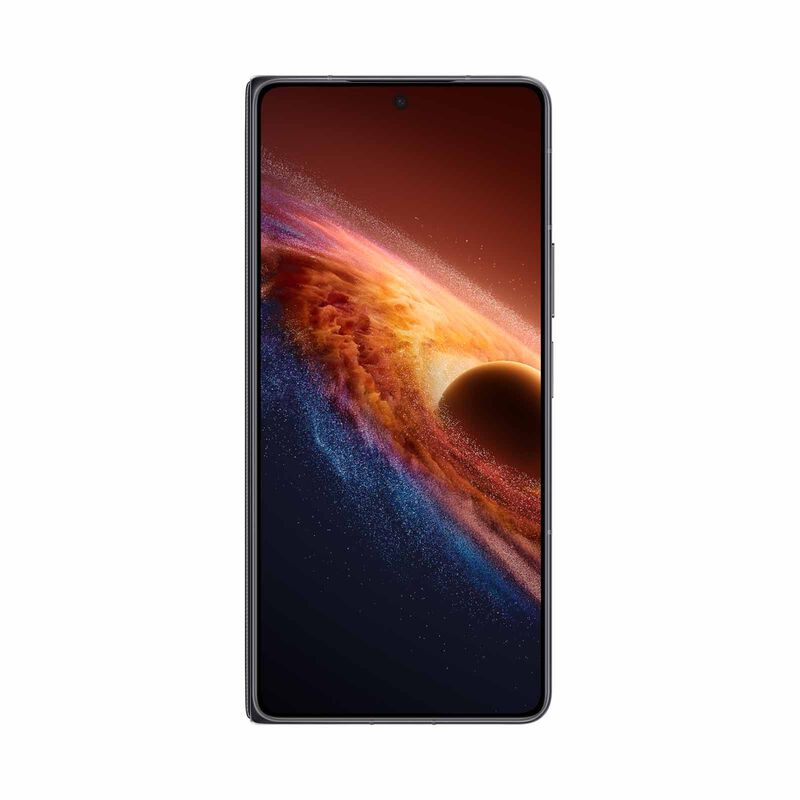HONOR Magic V6 (16gb+1tb) Black 5109CGEG-image 7