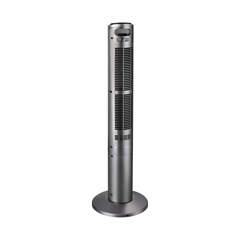 EUROPACE 40 In Tower Fan ETF1102DMG-image 3