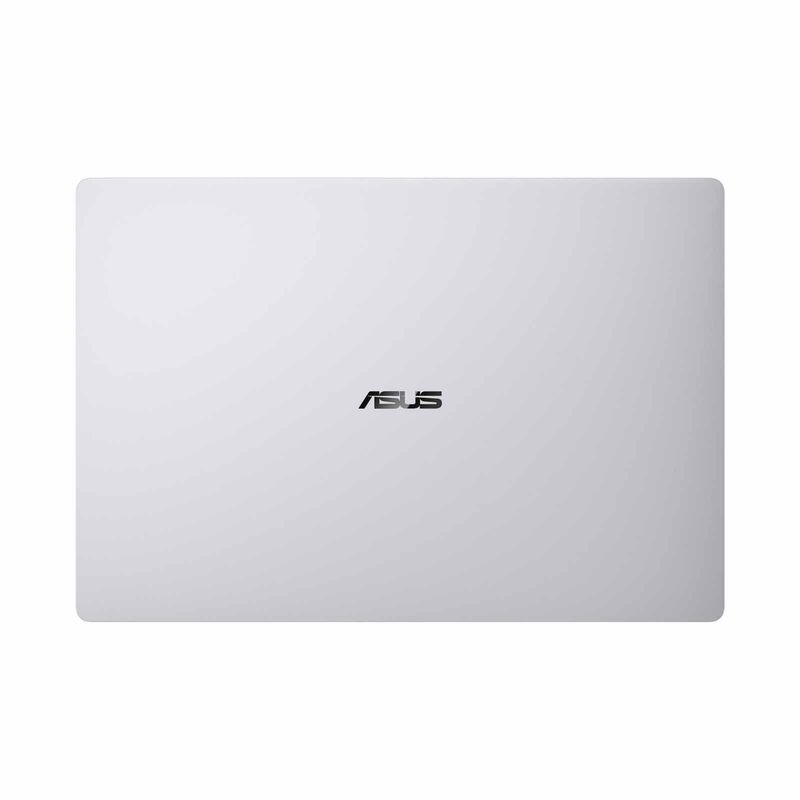 ASUS 14in Touch Tandem Oled Intel U7 356h 32gb Ram 1tb Ssd Win 11 Pro EXPERTBOOK ULTRA - B9406CAA-TH0868X-image 4