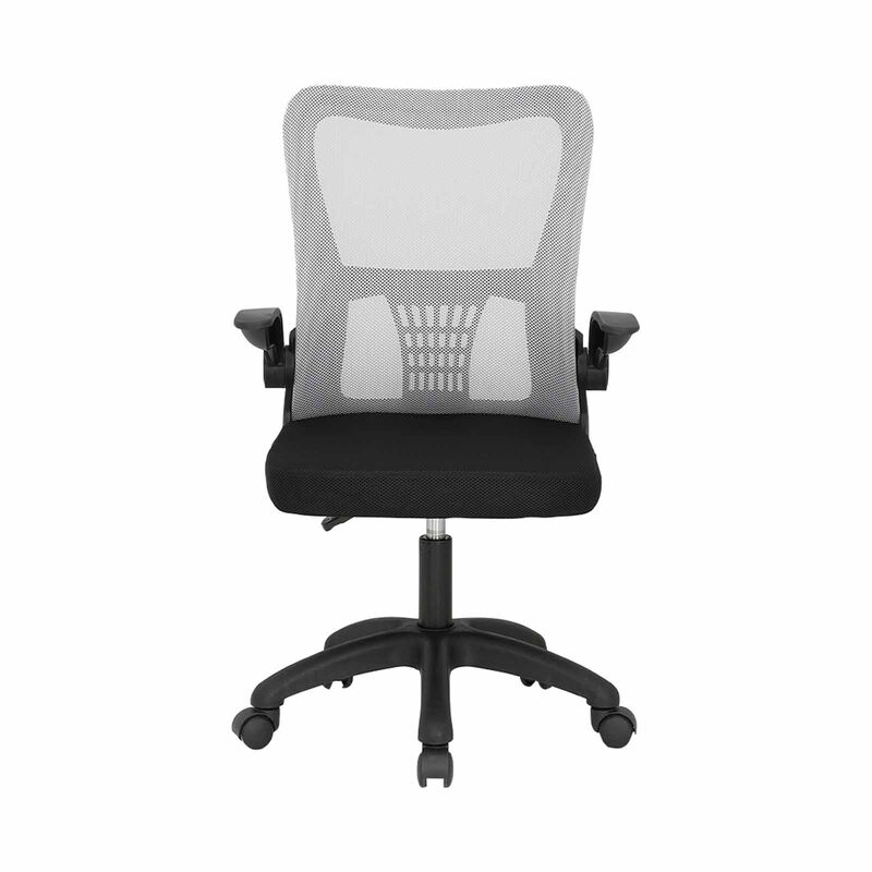 INDEX Office Chair TYLER-image 3