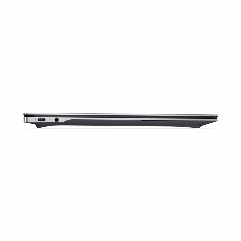 HP 14in Oled Ultra 7-356h 32gb 1tb Win 11 (gray) OMNIBOOK ULTRA 14-KD0047TU D6ZA2PA-image 2