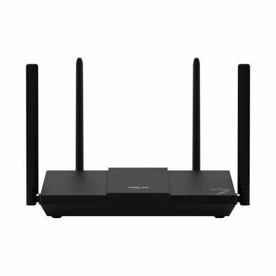 ASUS Be3600 Dual Band Wifi 7 Router RT-BE50