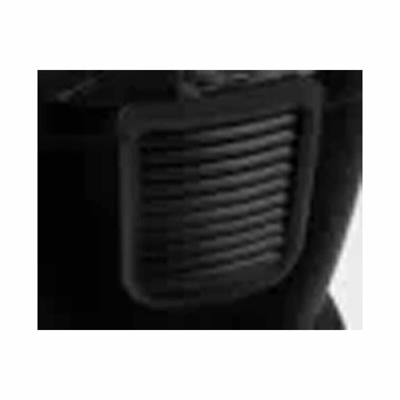 NUTRIBULLE Blender Combo - Dark Gray NBF500DG-image 5