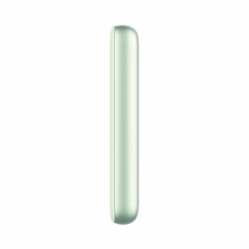 VERBATIM Power Pack Mcp-10bk 10000 Mah Pd 20w Mwc 15w - Green VM32246-image 2