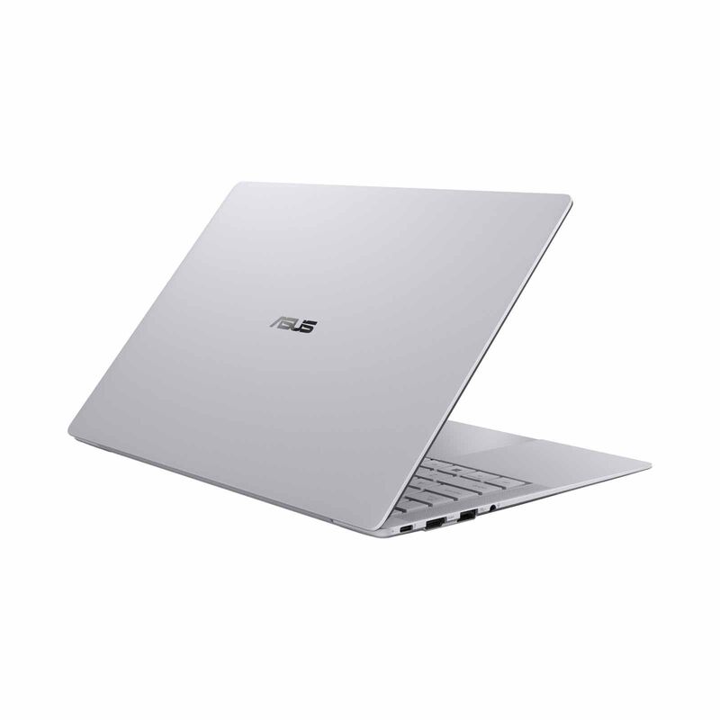 ASUS 14in Touch 3k Oled Intel U7 356h 32gb Ram 1tb Ssd Win 11 Home EXPERTBOOK ULTRA - B9406CAA-TG0624W-image 4