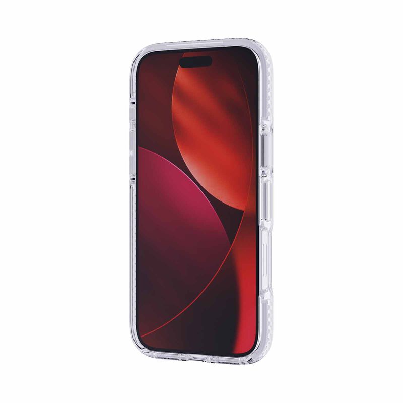 TECH21 Ip17 Pro Max Evocrystal Mata Gold (ms) T21-11358-image 2