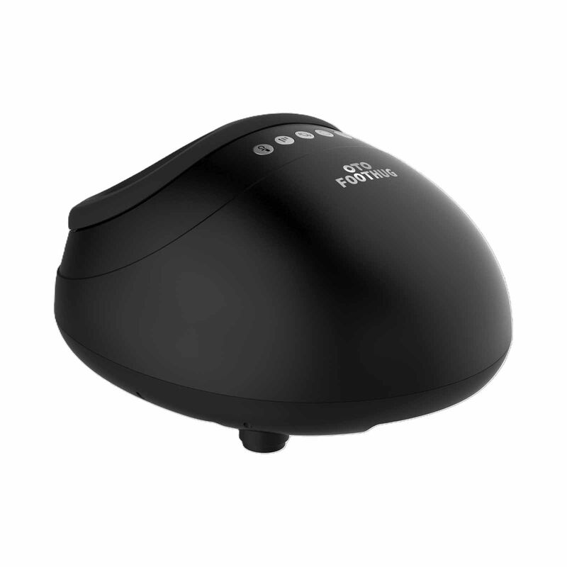 OTO Foothug Compact Foot Massager FH-108-image 2
