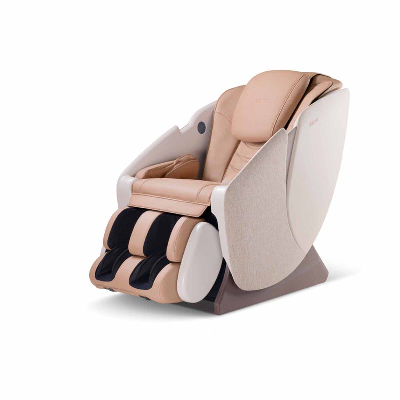OSIM Udeluxe 4 Massage Chair OS-8260-image 1