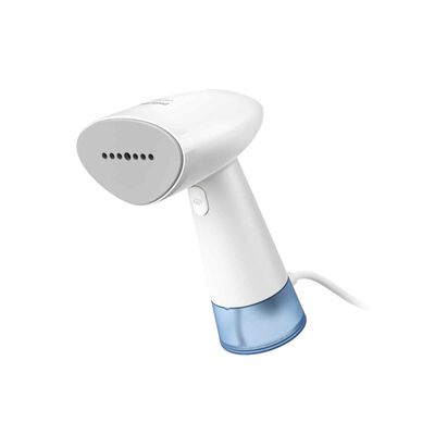 PHILIPS Series 1000 Handheld Steamer STH1000/16