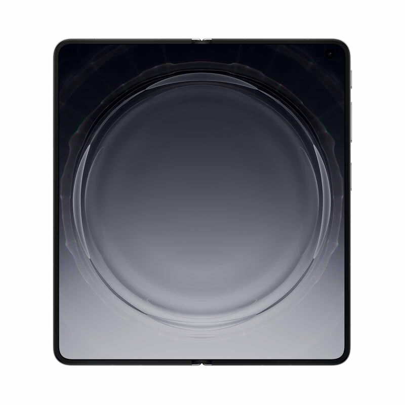FIND N6 (16 + 512GB)-image 6