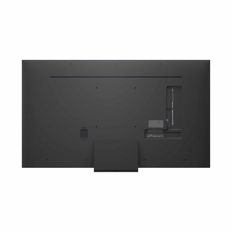 LG 65 In 4k Qned Smart Tv 65QNED86ASA.ATC-image 13