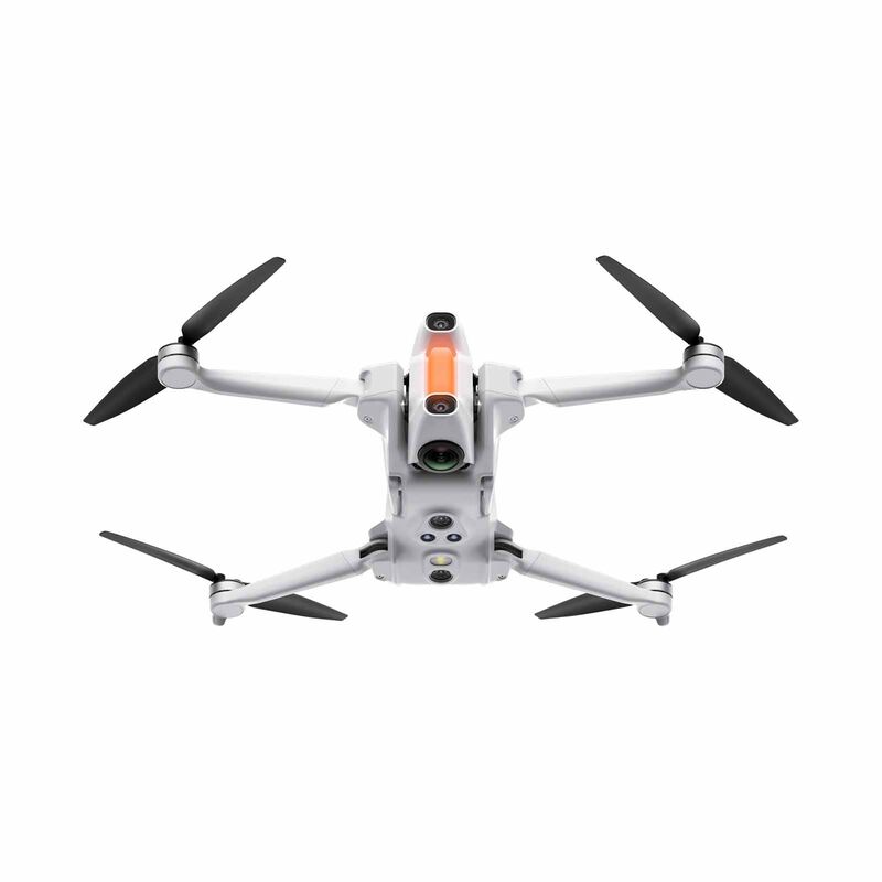 INSTA360 Antigravity A1 Infinity Bundle DE001-03-image 2