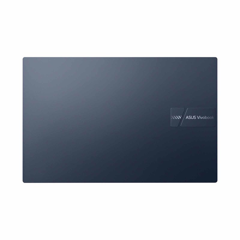 ASUS 15.6in Amd R5 125 16gb Ram 512gb Ssd Win 11 VIVOBOOK 15 - M1502UA-BQ131W-image 7