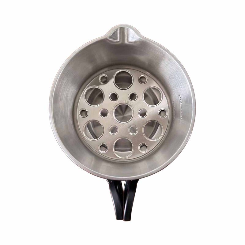 MAYER Stackable Travel Cooker MMTC100D-image 5