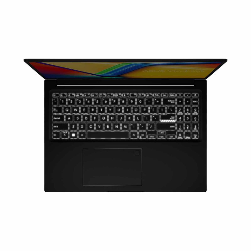 ASUS 16in Intel Core I5-13420h 16gb Ram 1tb Ssd Rtx 3050 Win 11 VIVOBOOK 16X - K3605VC-RP422W-image 7