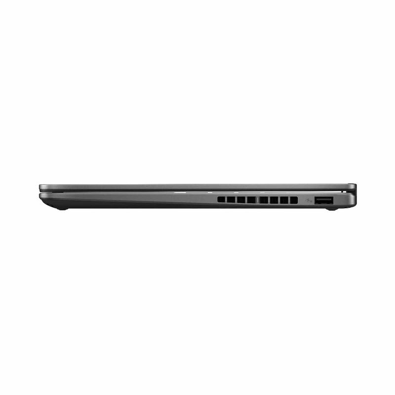 ASUS 14in Oled Touch Intel Ultra 7 355 16gb Ram 1tb Ssd Win 11 VIVOBOOK 14 FLIP - TP3407AA-SG044W-image 12