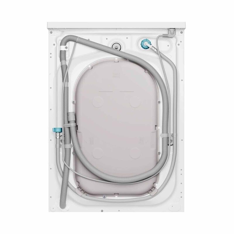 ELECTROLUX Front Load Washer (11kg) EWF1143R7WC-image 6