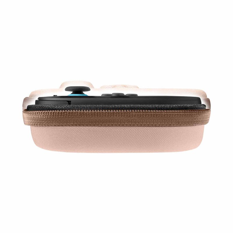 TOMTOC Fancycase-g05 Switch 2 Slim Case - Cherry G05S3P2-image 11