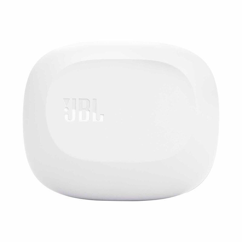 JBL Open Ear Headphones SENSE LITE WHITE-image 5