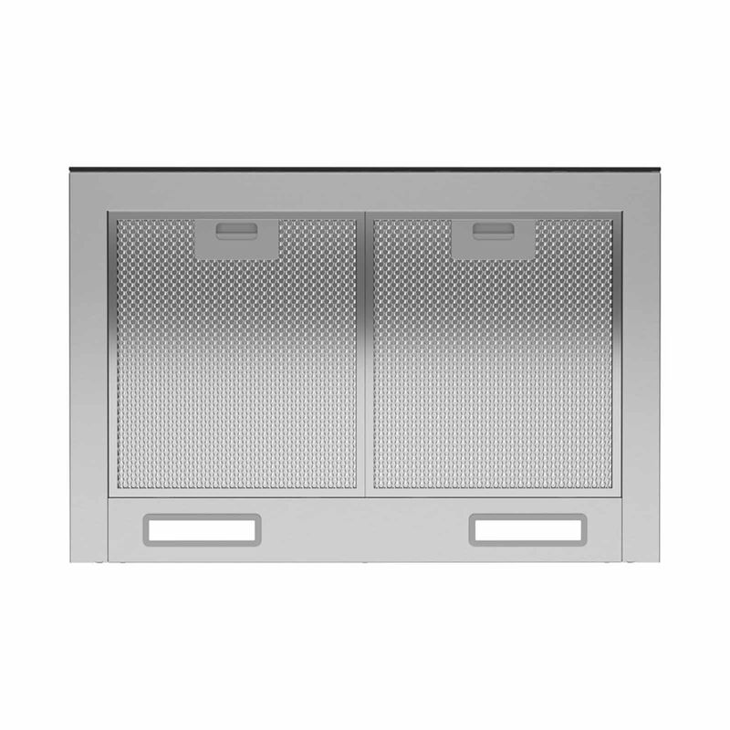 BERTAZZONI 60cm Slimline Hood KUG60T1X-image 3