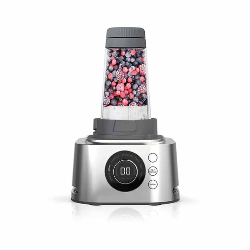 NINJA Foodi Power Blender CB402-image 5