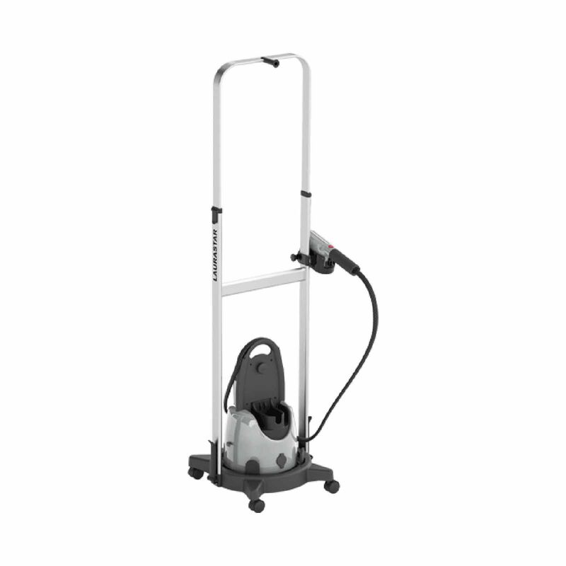 LAURASTAR Izzi Cart IZZI CART-image 4