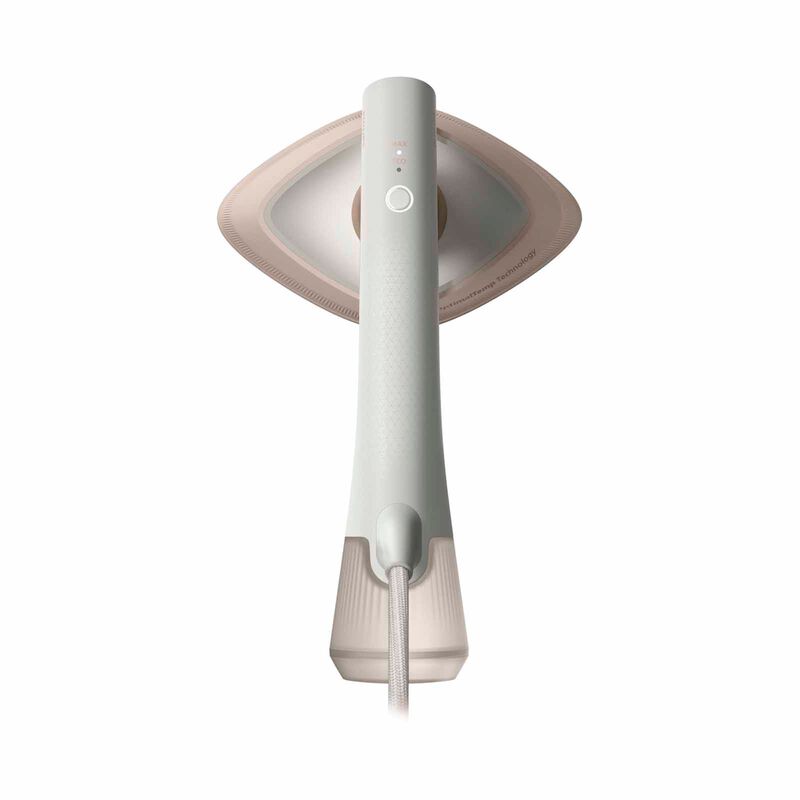 PHILIPS Hybrid Iron And Steamer Oneturn GC213/10-image 4