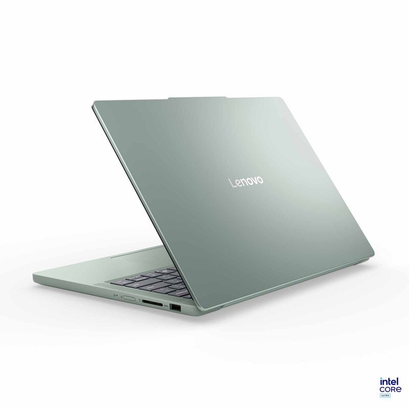 LENOVO 14in Wuxga Ips Intel Core 7 350 16gb Ram Intel Graphics 512gb Ssd Win 11 IDEAPAD SLIM 3 14IWC11 83RQ008XSB-image 5