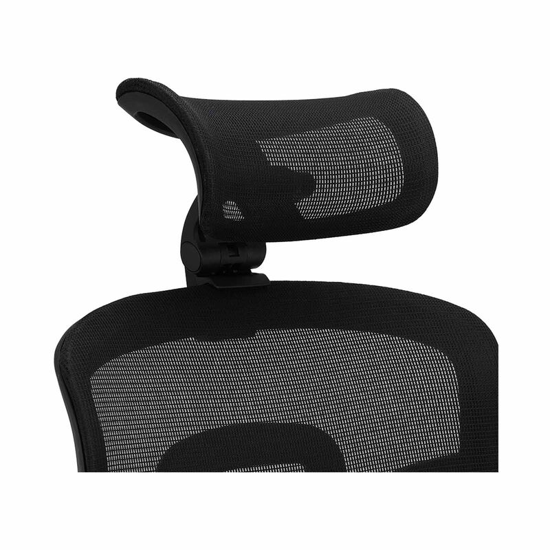 INDEX High Back Ergonomic Office Chair ACTON-image 9