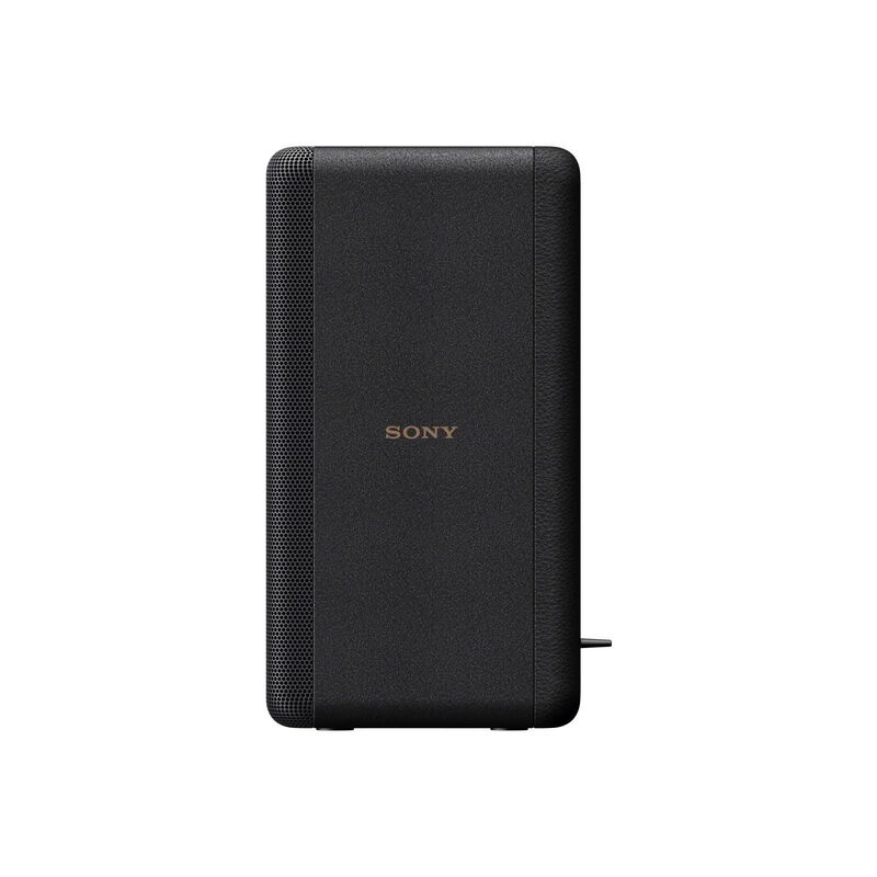 SONY Rear Speaker SA-RS3S-image 2