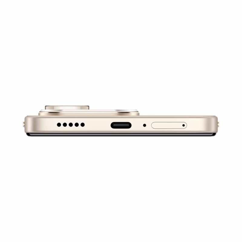 HONOR 600s 5g 4+256gb Desert Gold 5109CPSC-image 7
