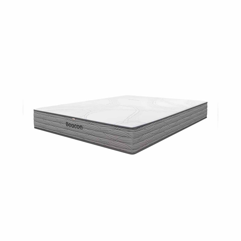 STYLEMASTE Beacon King Size Marttress BEACON-image 4