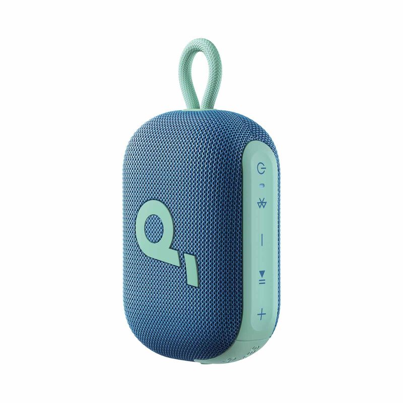 SOUNDCORE Select 4 Go Blue A31X1131-image 3