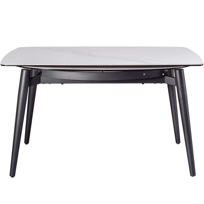 MUZE Extendable Dining Table ODIN-image 1