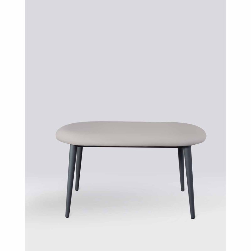 MUZE Dining Bench DEANS-image 2