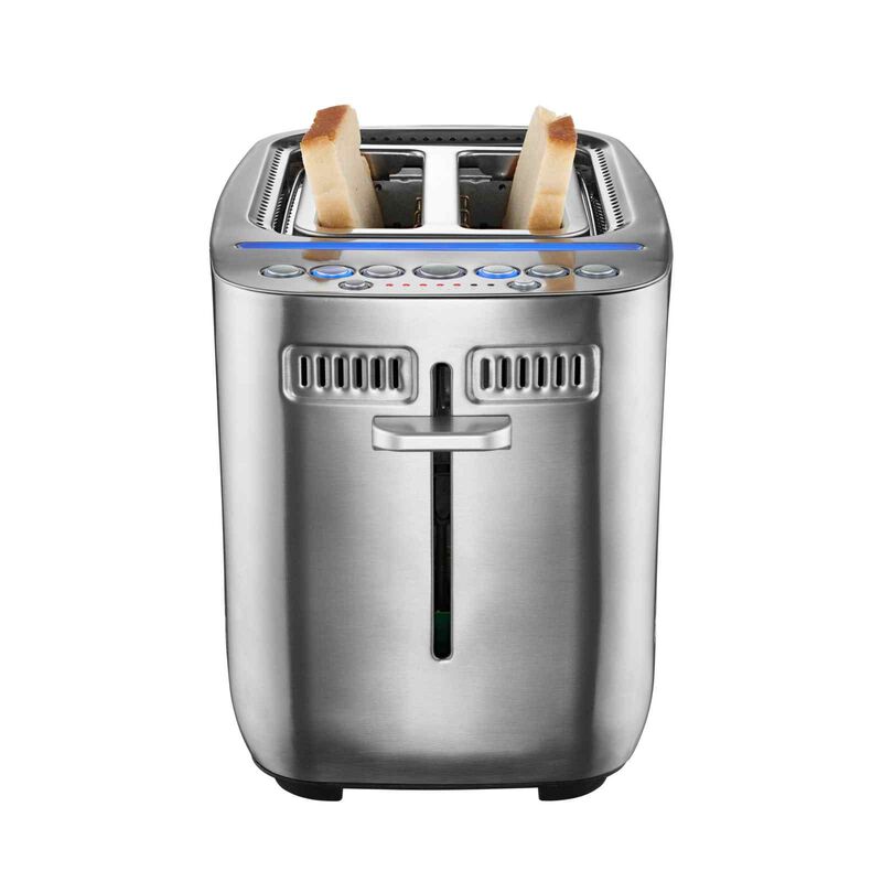 SOLIS Sandwich Toaster 1879SL-920.02-image 5