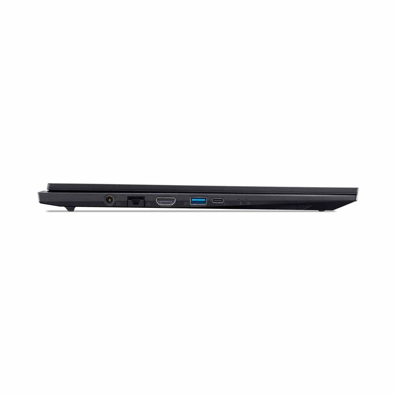 ACER 16in Intel Core 7 240h 16gb 1tb Ssd Win 11 Home Rtx5060 NITRO V 16 ANV16-I31-74VL (BLACK)-image 6