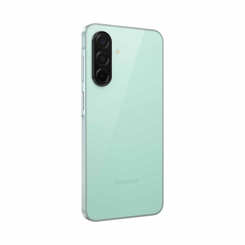 GALAXY A26 5G (8GB/256GB)-image 6