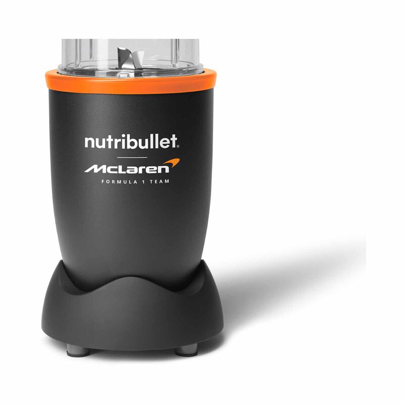 NUTRIBULLE Pro 7pc - Black NB907GO-MC-image 3
